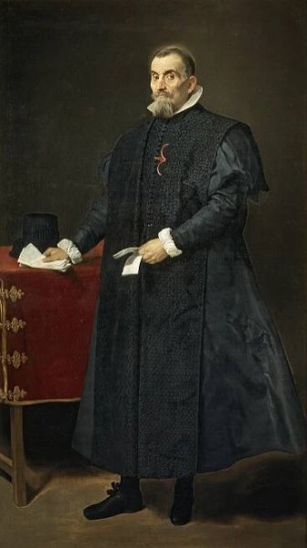 Judge - Wikipedia