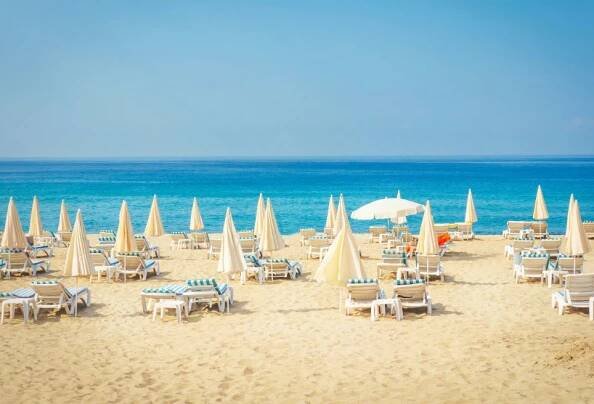 Turecko_Alanya_dovolena_kleopatrina_plaz_02