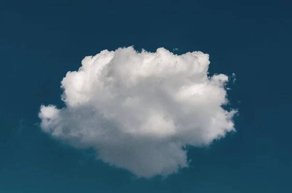Accenture buys Future State, Imaginea in acquisition spree