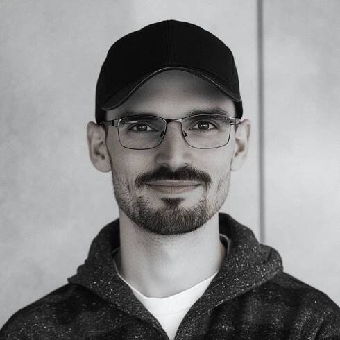 Author Image