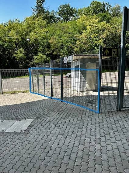 News - Aktuelles 💙🖤 1. FC Saarbrücken