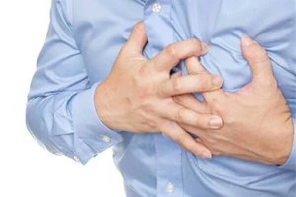 Alkoholické příznaky hepatitidy, léčba / Gastroenterologie