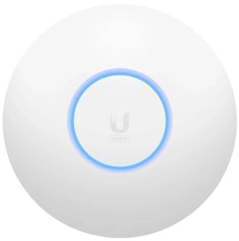 Ubiquiti UniFi 6 Lite