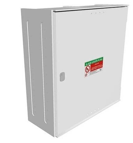 ELPLAST-KPZ PG 10.054.817