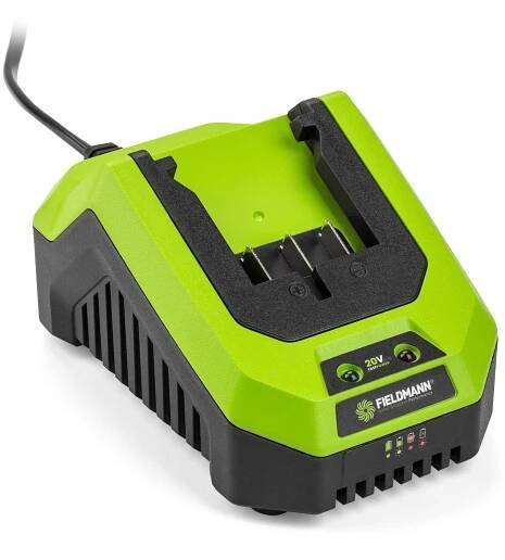 Fieldmann FDUZ 79100