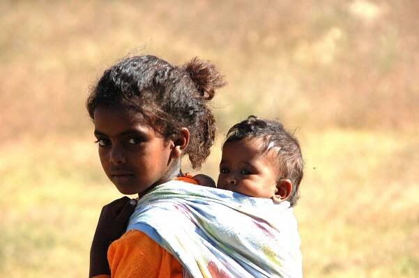Eritrea's Treasures