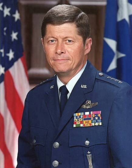 Ryan, Thomas M. Jr : R