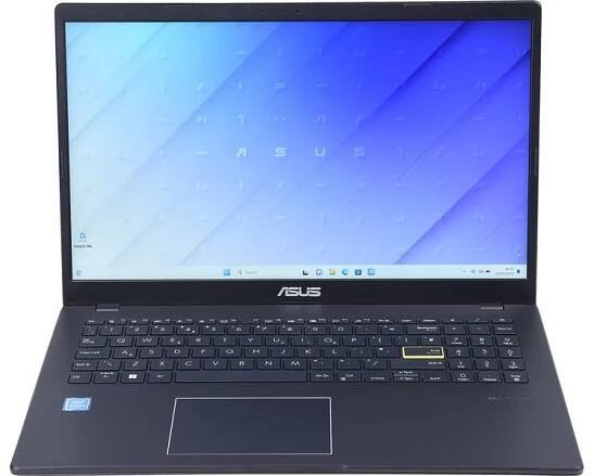 Asus E510MA-EJ040WS