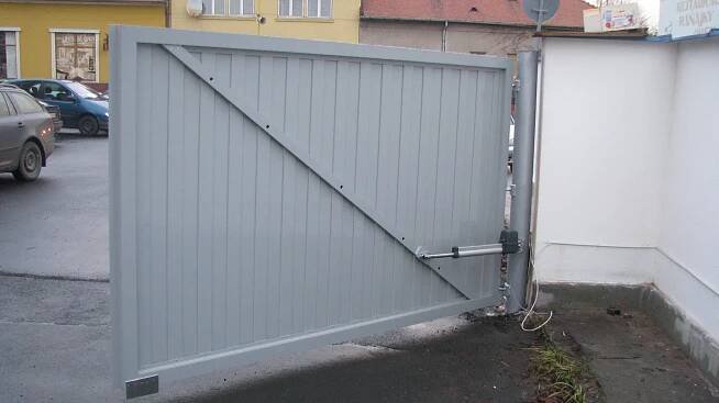 Ostatné služby | MIKROMAT, spol. s r.o.
