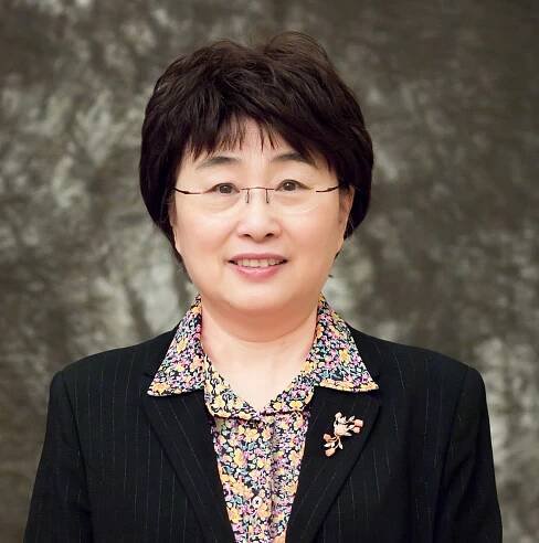 Board members | APSIC