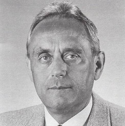 Hans-Ulrich Klose (Politiker, 1935) – Wikipedia