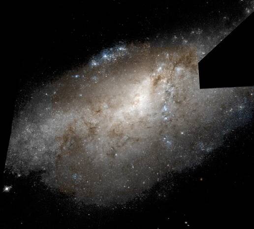 NGC 4490