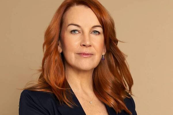 8 Astounding Facts About Renee O’Connor