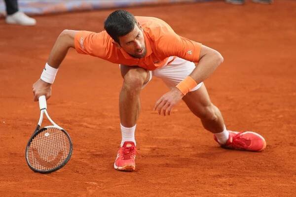 Tenis ATP Banja Luka 2023 LIVE program, výsledky