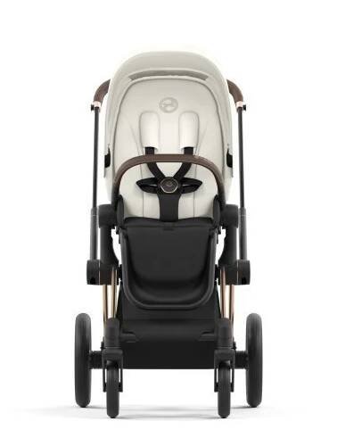 CYBEX Platinum PRIAM Seat Pack Potah na sportovní sezení Comfort