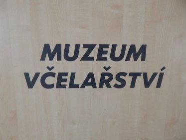 DSCN1851 – Muzeum včelařství Moravského krasu