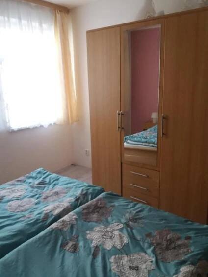 Apartmán Jáchymov, Jáchymov | Hotel.cz