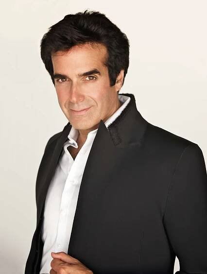Soubor:David Copperfield (DC Bullett Photo).jpg
