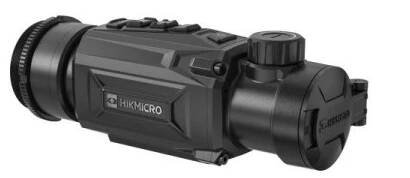 Hikmicro Thunder TH35PCR 2.0