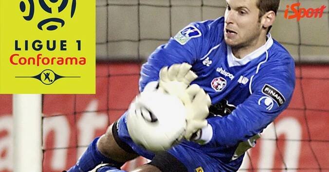 Ligue 1