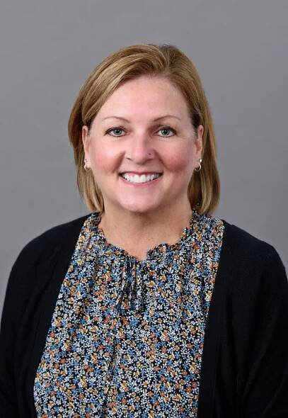 Picture of Melissa Box