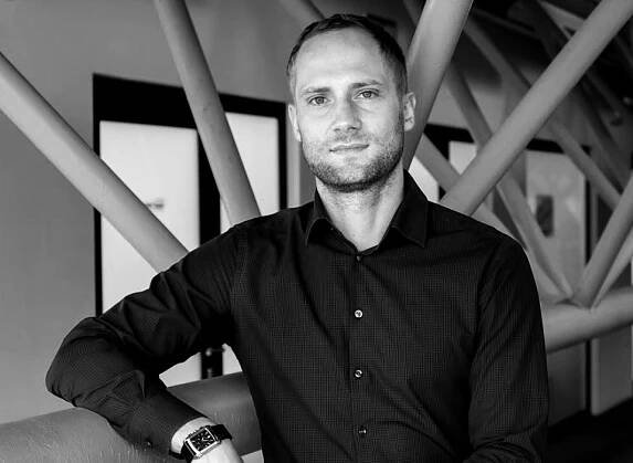 Martin Haller (PATRON-IT): Čekal bych, že Rusové budou mít v kybersvětě připravené sofistikovanější útoky - Peak.cz