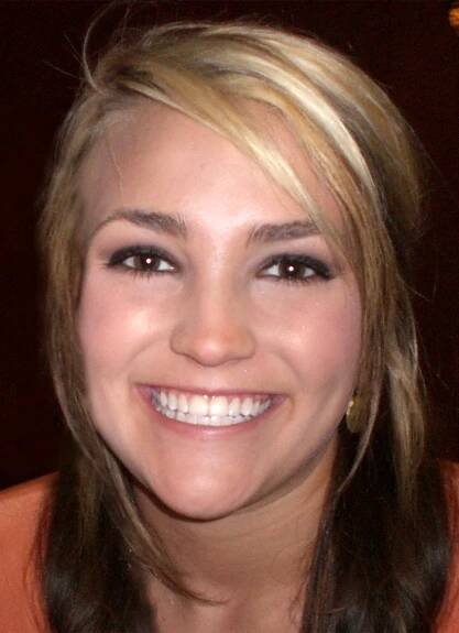 Soubor:Jamie Lynn Spears.jpg – Wikipedie