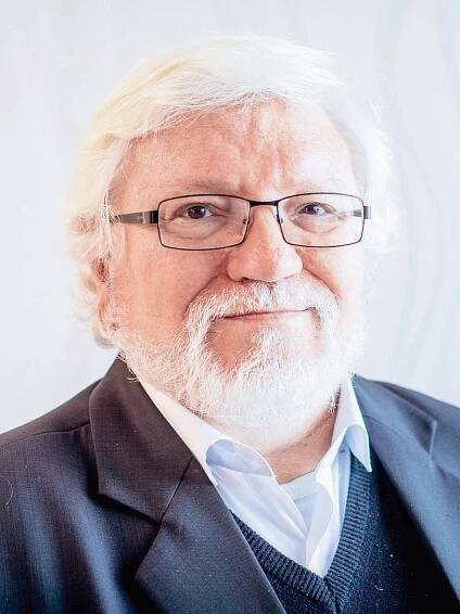 Mitotam vyvinutý v Biocevu je nadějí v léčbě rakoviny | Hospodářské noviny (HN.cz)