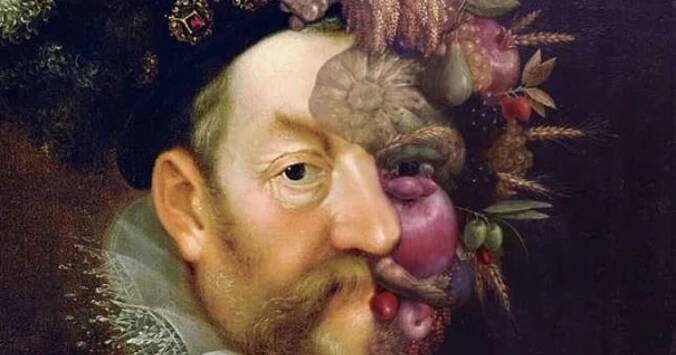 Rudolf II. ožívá