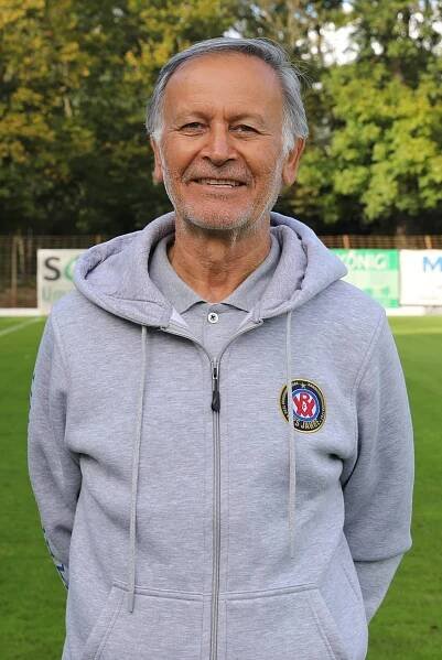 C2 (U14) – VfR Mannheim 1896 e.V.