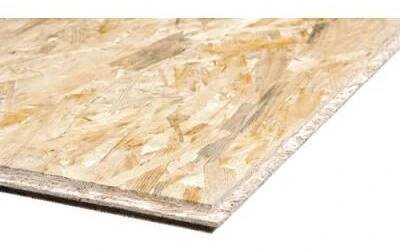 Deska OSB-3 Swiss krono 15x2500x675 mm P+D (60 ks/pal.)