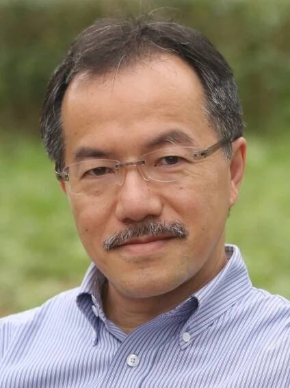 Fernando Cheung