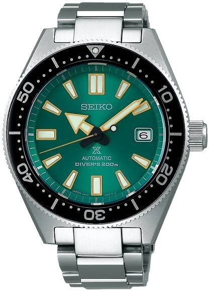 Seiko SPB081J1