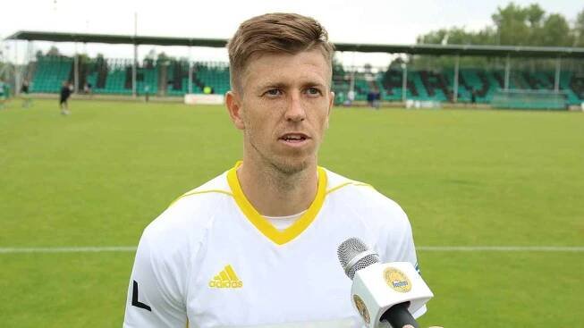 Bartošák: Škoda, že jsme nedali žádný gól. Byli jsme lepší. Co říká na Poznara?