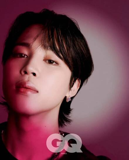 Jimin zo skupiny BTS si už bez nočného behu nevie predstaviť deň - Asianstyle