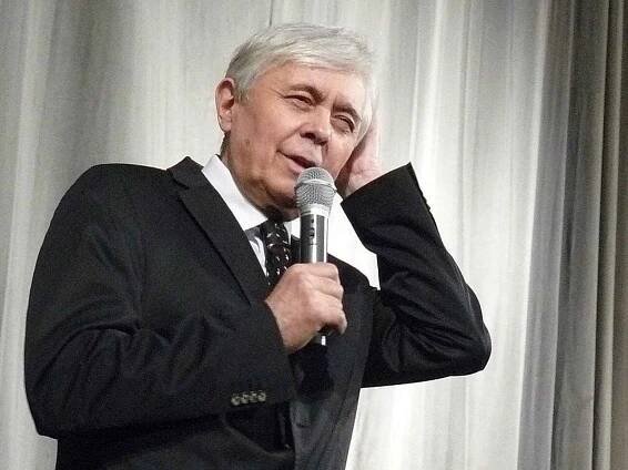 Josef Abrhám