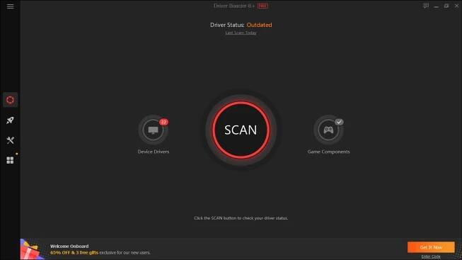 19 Best Driver Updater For Windows 10, 8, 7 - Ask Bayou