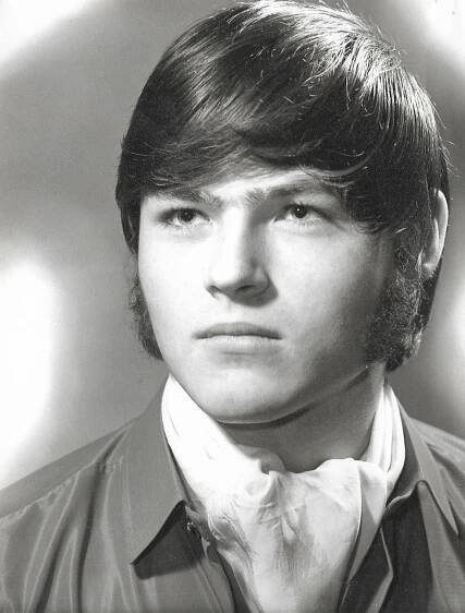 Jiří Svoboda (1951)