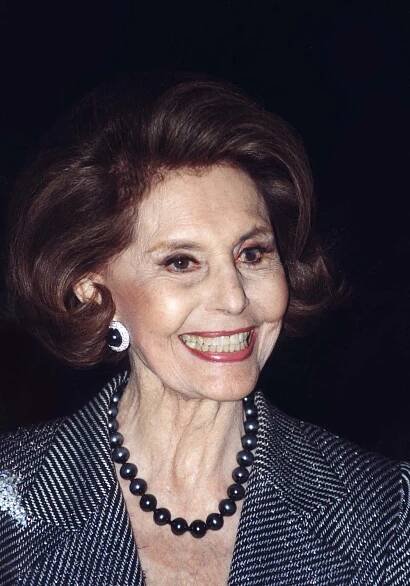 Soubor:CYD CHARISSE (5112514299).jpg – Wikipedie