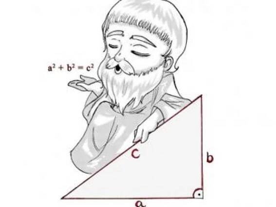 Matematika – Biskupské gymnázium J. N. Neumanna České Budějovice