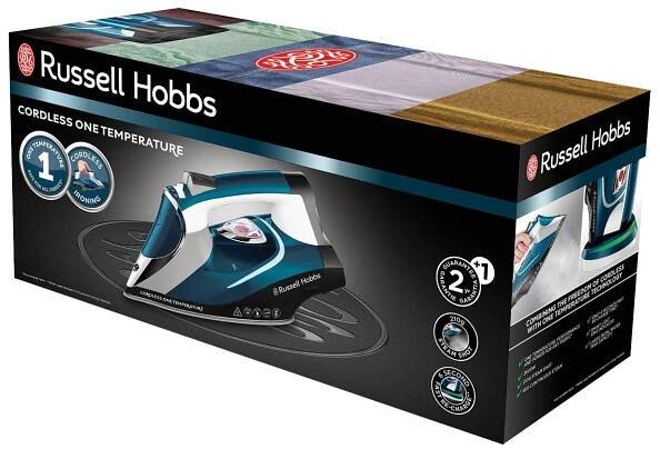 Russell Hobbs 26020
