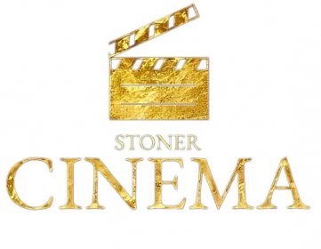 Watch Half Baked at Stoner Cinema