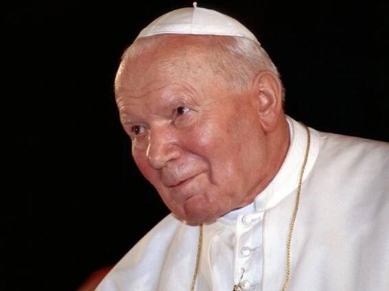 Jan Pavel II. bude blahořečen 1. května
