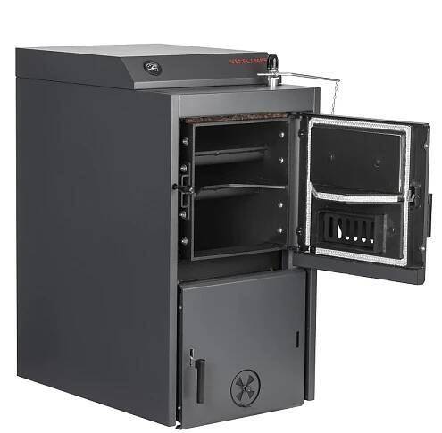 VIAFLAMES W22 ECO 18