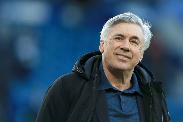 17-astounding-facts-about-carlo-ancelotti