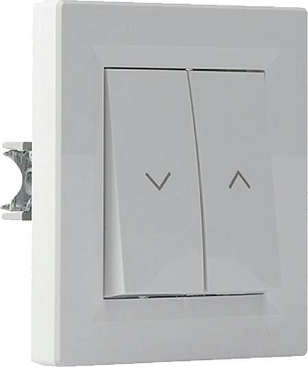 Schneider Electric Asfora EPH1300121
