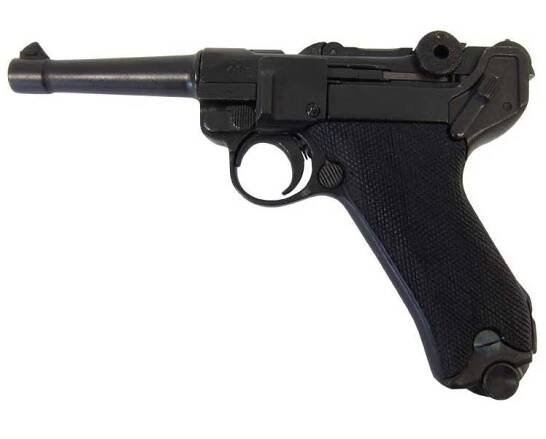 parabellum-luger-p08-nemecko-1898