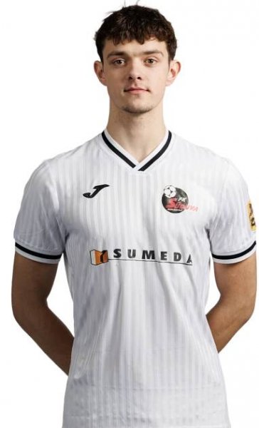 Komanda – Sūduva