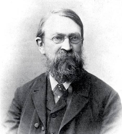 Ernst Mach – Wikipedie