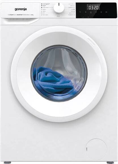 Gorenje WNHPI84AS